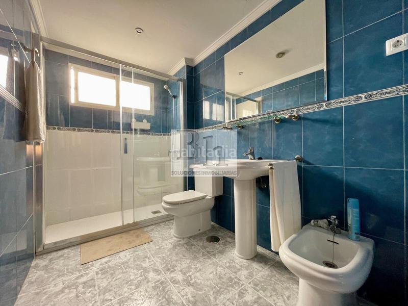 Foto 8995cc55-a3ef-4253-9a73-4a9b3f7de5c0. Appartamento in calle rodolfo halffter 5 in Santa Cristina - San Rafael Málaga