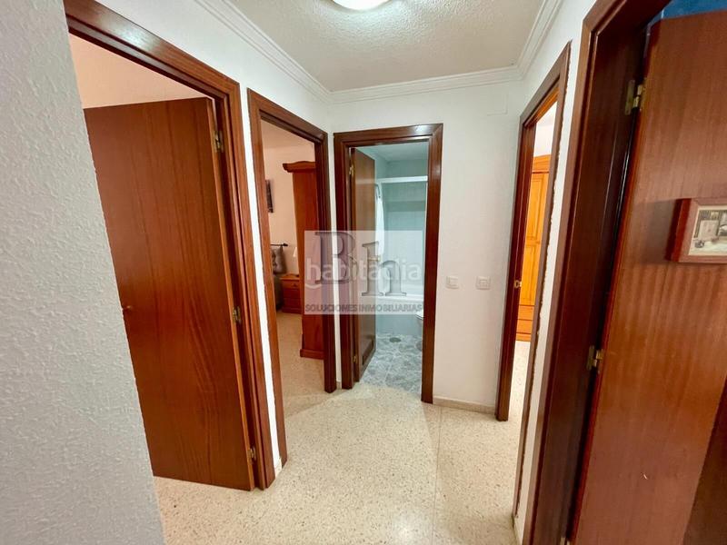 Foto 8f9b8f16-f67a-44fa-bf7a-3ea703237c3e. Appartamento in calle rodolfo halffter 5 in Santa Cristina - San Rafael Málaga