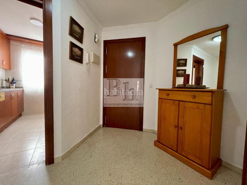 Foto 9ef763e6-d518-4153-9745-0cf92b7ce894. Appartamento in calle rodolfo halffter 5 in Santa Cristina - San Rafael Málaga
