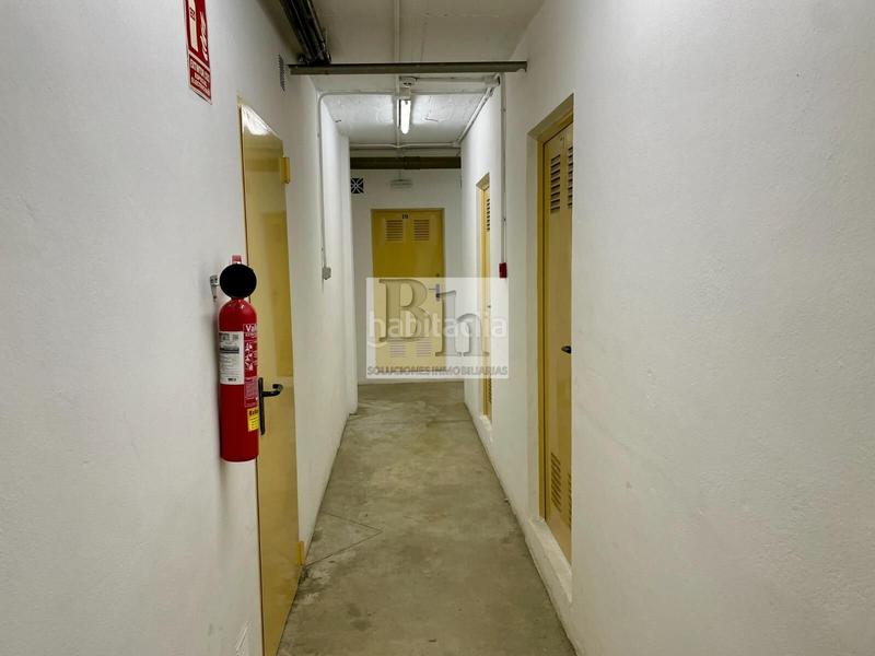 Foto ae4b2b59-9487-4c8a-8630-3ad666576cf0. Appartamento in calle rodolfo halffter 5 in Santa Cristina - San Rafael Málaga