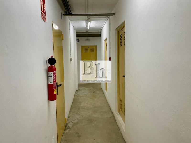 Foto b1dde4c2-1908-4bfb-8915-f26a2bbacaa0. Appartamento in calle rodolfo halffter 5 in Santa Cristina - San Rafael Málaga