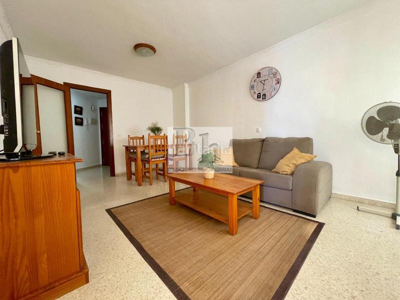 Foto c8192874-2f1f-4ada-af20-f977192a13ab. Appartamento in calle rodolfo halffter 5 in Santa Cristina - San Rafael Málaga