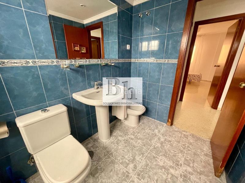 Foto e7fcb3a0-af01-487a-83e8-edc7423ed171. Appartamento in calle rodolfo halffter 5 in Santa Cristina - San Rafael Málaga