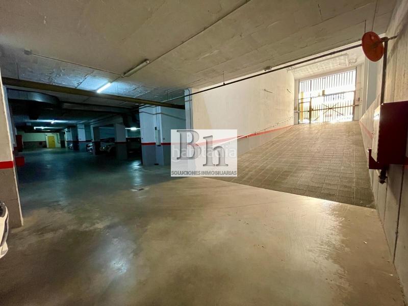 Foto f8d430bd-43fa-4b0a-bb1c-94577cf6311e. Appartamento in calle rodolfo halffter 5 in Santa Cristina - San Rafael Málaga