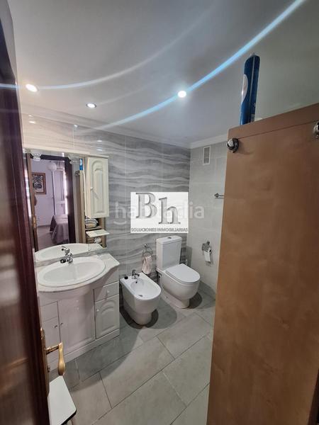 Foto 1856560c-283c-45cf-938c-57807cf21ff0. Appartamento in Parque Ayala - Jardín de la Abadía - Huelín Málaga