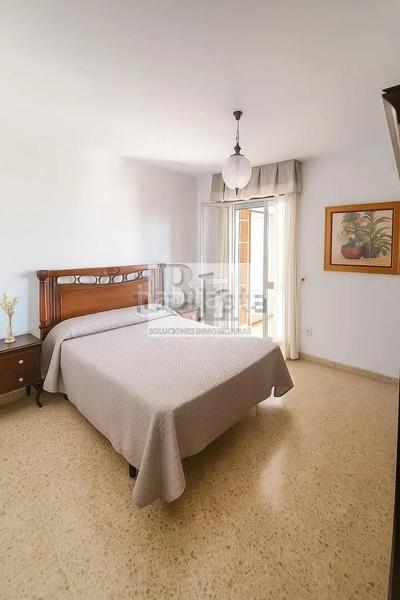 Foto 1d1dae30-7c44-4fd5-9fbf-d949b32d64d8. Appartamento in Parque Ayala - Jardín de la Abadía - Huelín Málaga