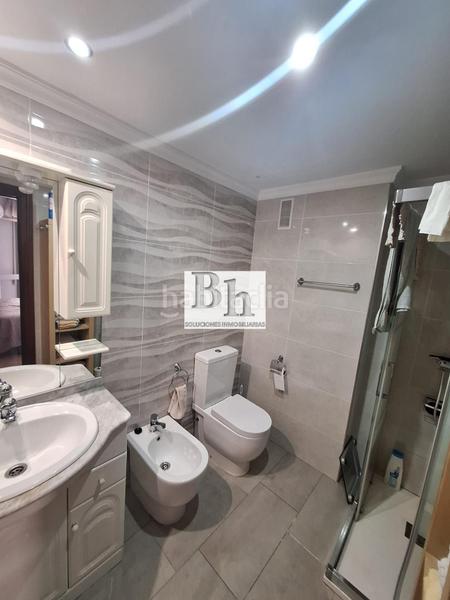 Foto 24b5f838-346e-4407-97ac-355f39eb8cc4. Appartamento in Parque Ayala - Jardín de la Abadía - Huelín Málaga