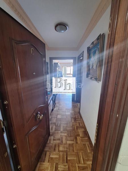 Foto 38bb356f-0a92-4326-8038-601b8f98fd4a. Appartamento in Parque Ayala - Jardín de la Abadía - Huelín Málaga