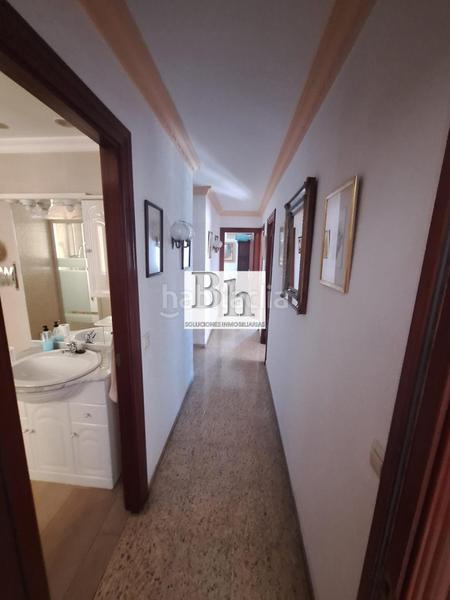 Foto 3caa1d0e-d22d-4c85-b2de-9437cd6f310d. Appartamento in Parque Ayala - Jardín de la Abadía - Huelín Málaga