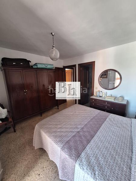 Foto 60c108ca-81a6-4a49-8e79-b6534637a8e0. Appartamento in Parque Ayala - Jardín de la Abadía - Huelín Málaga