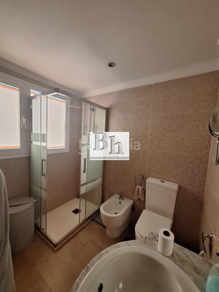 Foto 7948e2ff-2b44-40f7-bddf-b546a157298c. Appartamento in Parque Ayala - Jardín de la Abadía - Huelín Málaga