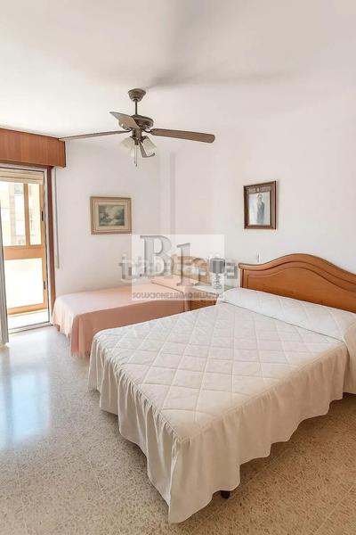 Foto 8084665d-200c-4a65-a922-82c0881e5a4c. Appartamento in Parque Ayala - Jardín de la Abadía - Huelín Málaga