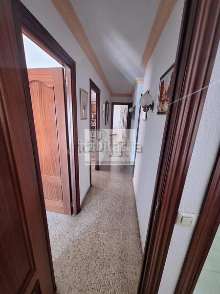 Foto 83b058e6-d304-4dd6-bbe2-2ebfa78035f7. Appartamento in Parque Ayala - Jardín de la Abadía - Huelín Málaga