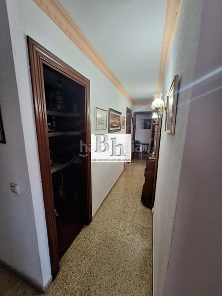 Foto 9a26a13f-f531-4790-a42f-e205277a02ae. Appartamento in Parque Ayala - Jardín de la Abadía - Huelín Málaga