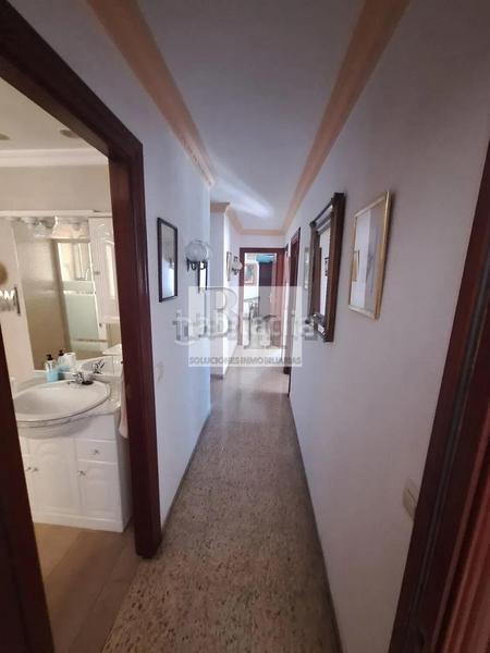 Foto 9f145974-baf6-4272-84ec-0c8b23fa8a2a. Appartamento in Parque Ayala - Jardín de la Abadía - Huelín Málaga