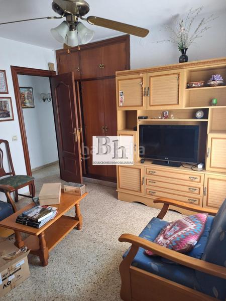 Foto a5303153-db38-4a84-b213-59278496e065. Appartamento in Parque Ayala - Jardín de la Abadía - Huelín Málaga
