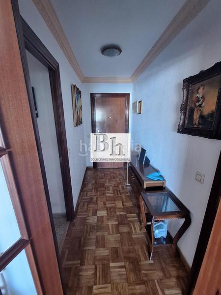 Foto db0eff71-8cf9-4279-9117-f60376b3dede. Appartamento in Parque Ayala - Jardín de la Abadía - Huelín Málaga