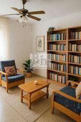 Pis en Parque Ayala - Jardn de la Abada - Hueln. Blanhogar vende piso en heroe de sostoa.