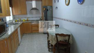 Appartement à Villanueva de Algaidas. Blanhogar vende en villanueva de algaidas