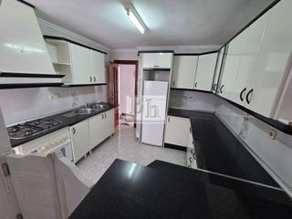 Pis en La Unin - Cruz de Humilladero - Los Tilos. Blanhogar vende piso en cruz de humilladero.