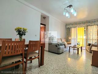 Appartement à Avenida europa 83. Blanhogar vende amplio piso en av europa!!!