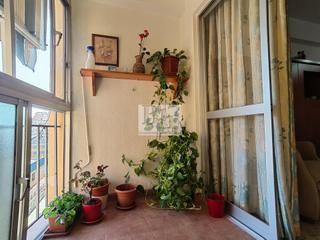 Piso en Avenida europa 83. Blanhogar vende amplio piso en av europa!!!