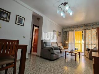 Appartement à Avenida europa 83. Blanhogar vende amplio piso en av europa!!!