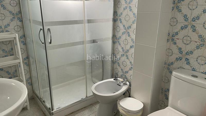 Foto 45e5f404-ce5a-446c-b777-990a0ce21377. Affitto appartamento in La Trinidad Málaga