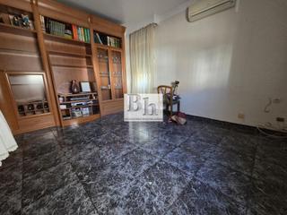 Etagenwohnung in Girón - Las Delicias. Blanhogar vende piso en girón.