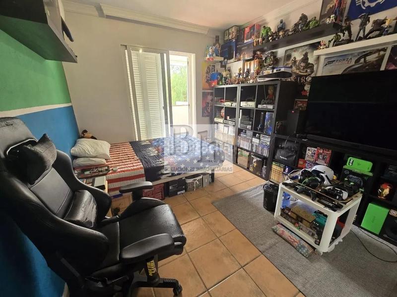 Foto 1b9a821f-8529-4f8f-a7ec-274a3372fe71. Casa adosada blanhogar vende en Capellanía - Retamar Alhaurín de la Torre