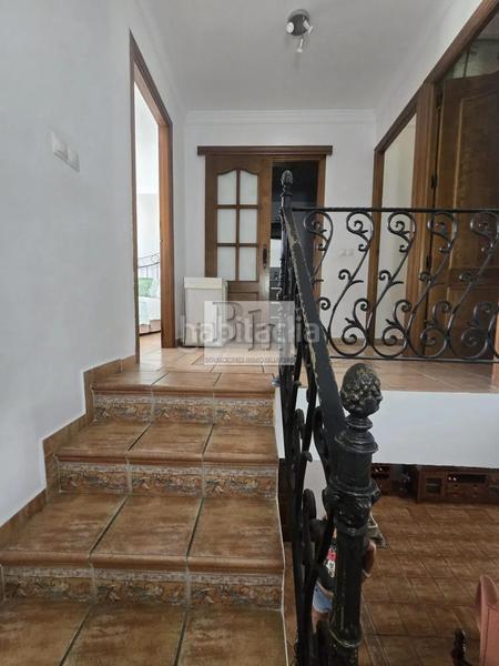 Foto 40e01aca-523b-4c34-9ad3-688a8e4fcef8. Casa adosada blanhogar vende en Capellanía - Retamar Alhaurín de la Torre