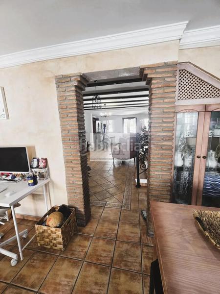 Foto 4da6392b-8605-4b7f-84f6-6443966a07a5. Casa adosada blanhogar vende en Capellanía - Retamar Alhaurín de la Torre