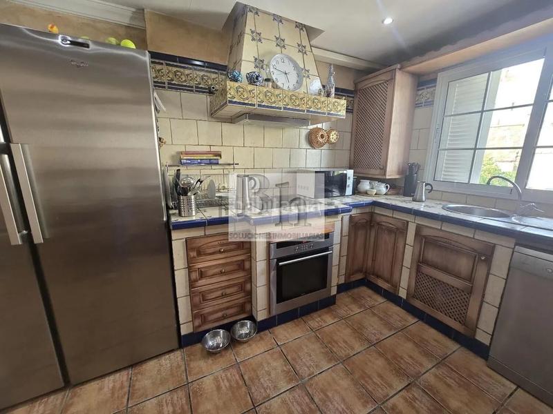 Foto 7931f738-301f-42b4-9f1e-711c83ca148d. Casa adosada blanhogar vende en Capellanía - Retamar Alhaurín de la Torre