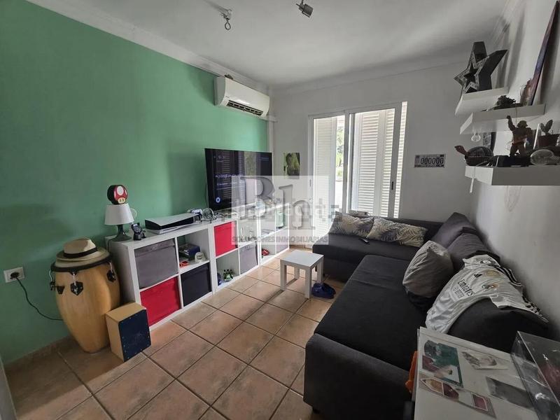 Foto a9686c64-2bc4-4e50-a931-6dcc185debf2. Casa adosada blanhogar vende en Capellanía - Retamar Alhaurín de la Torre