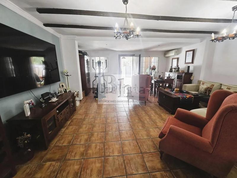 Foto c6261dfb-c2e4-449a-8b95-652badaca0b1. Casa adosada blanhogar vende en Capellanía - Retamar Alhaurín de la Torre