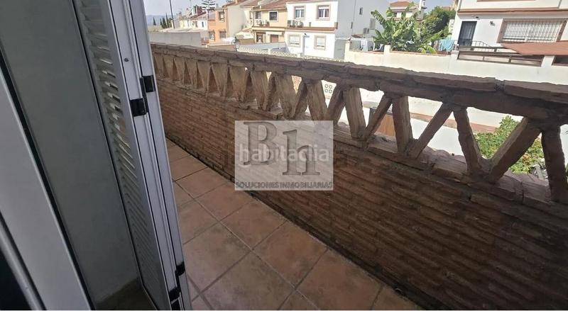 Foto de842c82-386b-445c-b72f-8c9533841c8c. Casa adosada blanhogar vende en Capellanía - Retamar Alhaurín de la Torre