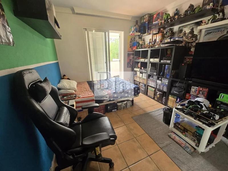 Foto e2255397-d016-4927-9ff4-dfeafeb39951. Casa adosada blanhogar vende en Capellanía - Retamar Alhaurín de la Torre