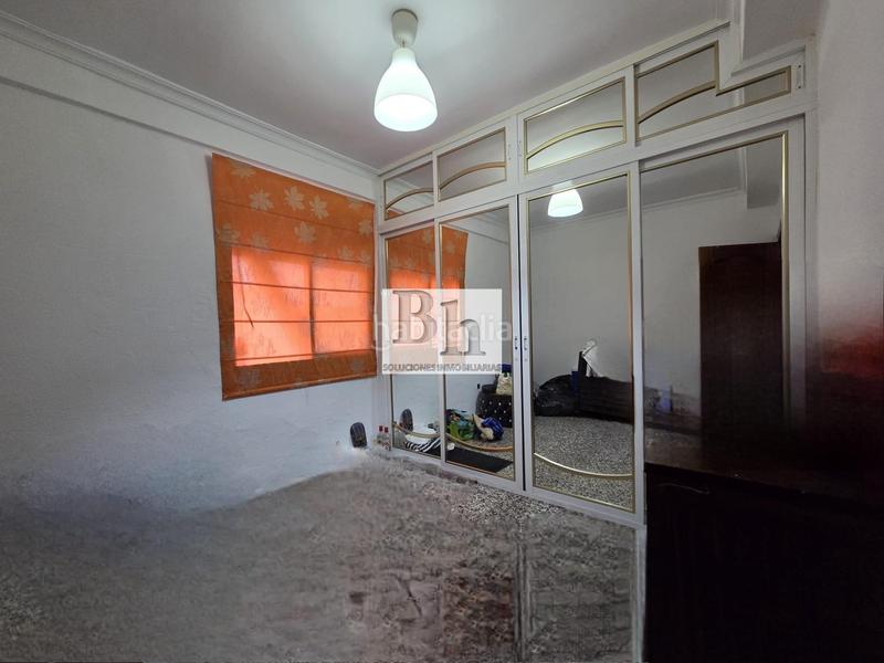 Foto 14c6418a-7c2c-4c2e-a0c1-99a9763e1461. Pis a Dos Hermanas - Nuevo San Andrés Málaga