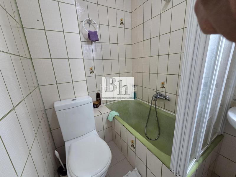 Foto 1b5c314c-547e-4e60-9bc5-3e78b29b251a. Pis a Dos Hermanas - Nuevo San Andrés Málaga