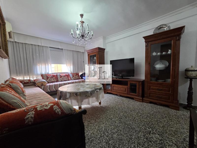 Foto 1b8843d5-cb13-4446-ac3b-3e716b7570b2. Pis a Dos Hermanas - Nuevo San Andrés Málaga