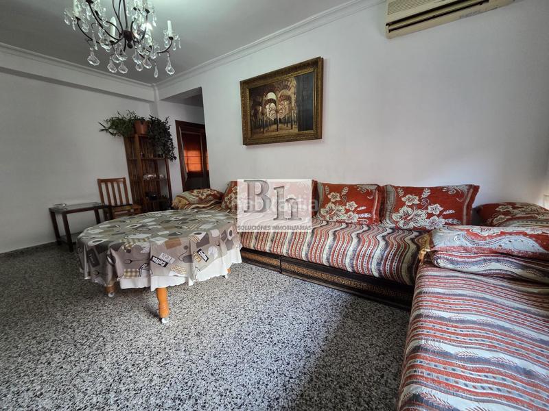 Foto 3f832fe9-d726-4cfc-ac43-c14fa2941192. Pis a Dos Hermanas - Nuevo San Andrés Málaga