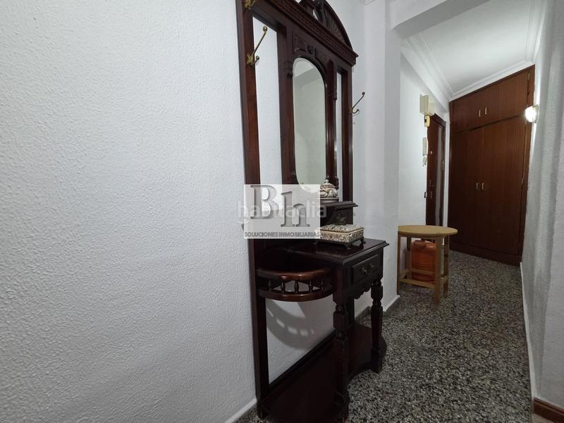 Foto 447113ae-35a7-47f4-afc1-fe2150df804e. Pis a Dos Hermanas - Nuevo San Andrés Málaga