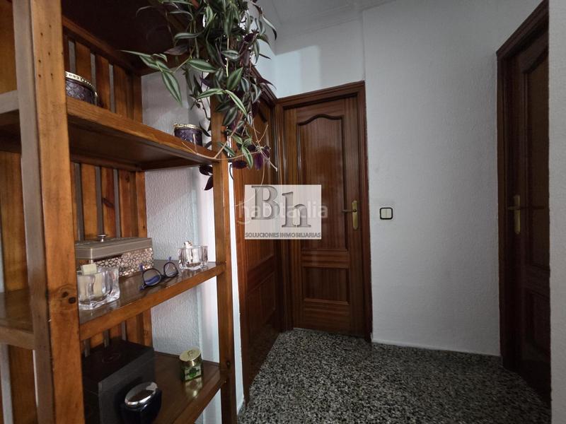 Foto 7cc661ba-6c93-4918-a51e-9bc6e4550b1b. Pis a Dos Hermanas - Nuevo San Andrés Málaga