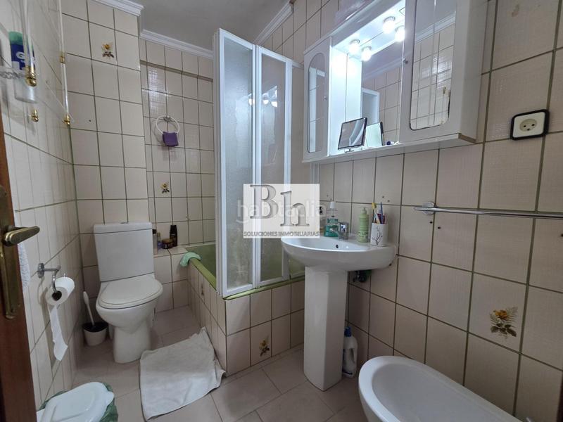 Foto 8b9a5f74-20dc-4a1d-b7b7-b695ee008ae0. Pis a Dos Hermanas - Nuevo San Andrés Málaga