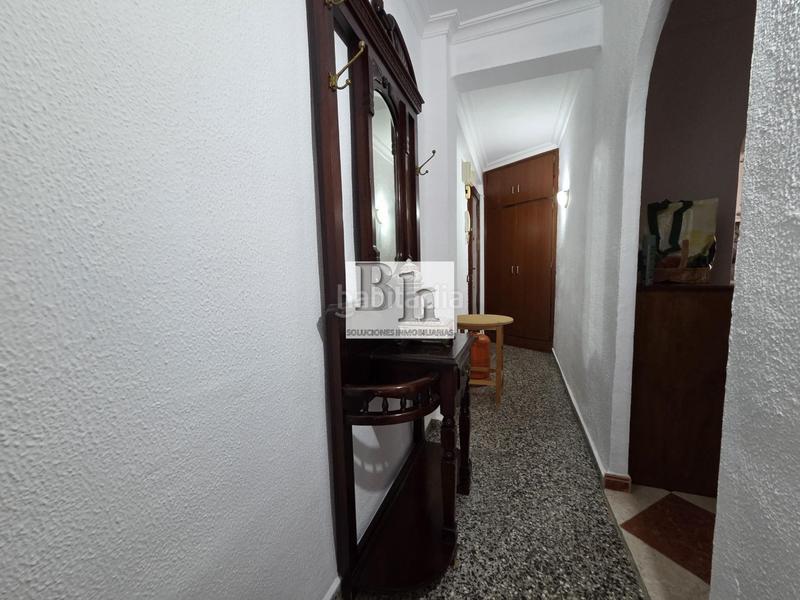 Foto a6aef52a-7f85-4b27-8246-bcc81a4ac518. Pis a Dos Hermanas - Nuevo San Andrés Málaga