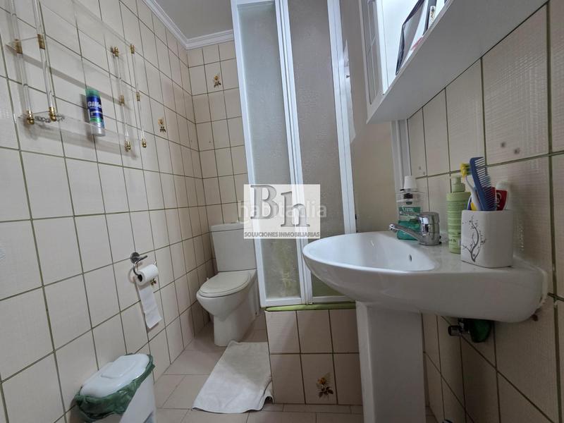 Foto aa5a96b2-17ed-484e-b33f-20a901ce2e68. Pis a Dos Hermanas - Nuevo San Andrés Málaga