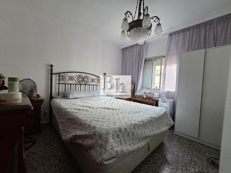 Foto bc52c7ac-7c86-409a-b73a-36b003640f66. Pis a Dos Hermanas - Nuevo San Andrés Málaga