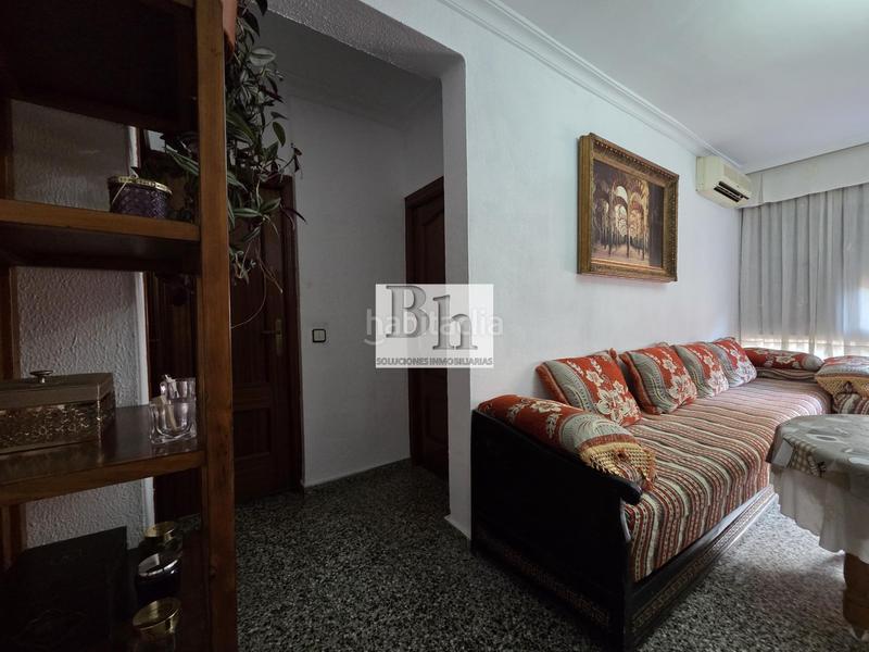 Foto bcf2e1ff-4155-40e2-8f1a-3edca63b4782. Pis a Dos Hermanas - Nuevo San Andrés Málaga