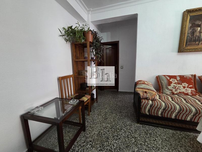 Foto dae23396-3f5e-4e0c-99e9-ff6105d1b242. Pis a Dos Hermanas - Nuevo San Andrés Málaga