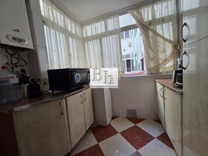 Foto f497cbd9-e674-439d-a106-db75e31ac111. Pis a Dos Hermanas - Nuevo San Andrés Málaga